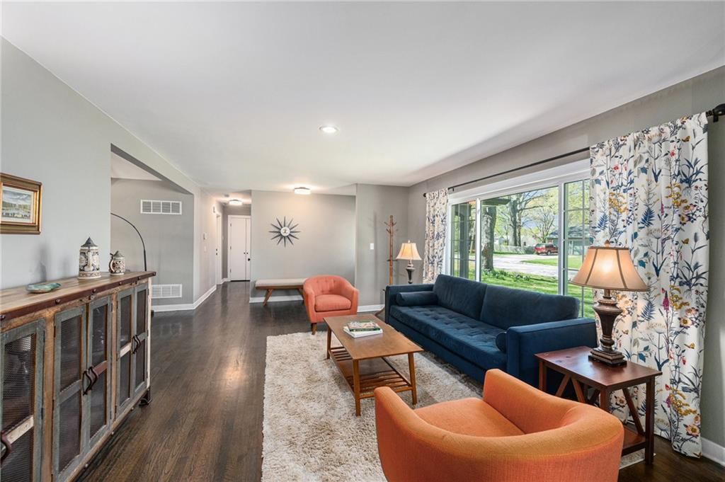 8419 Cambridge Street — photo 12