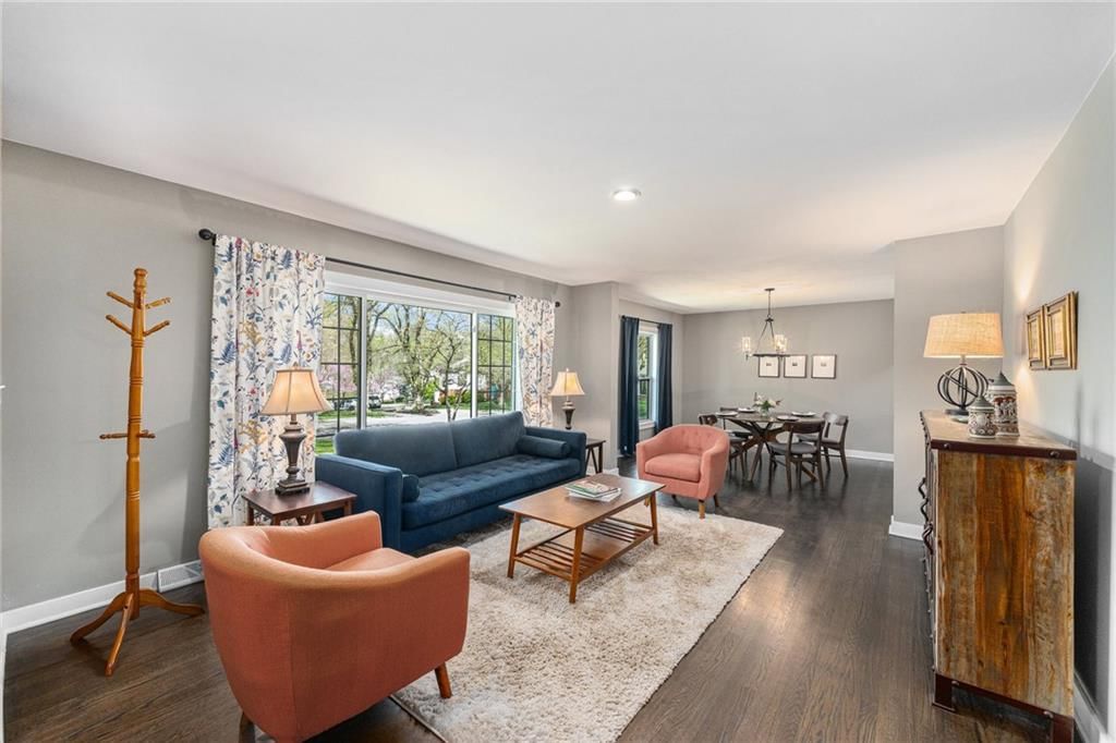 8419 Cambridge Street — photo 14
