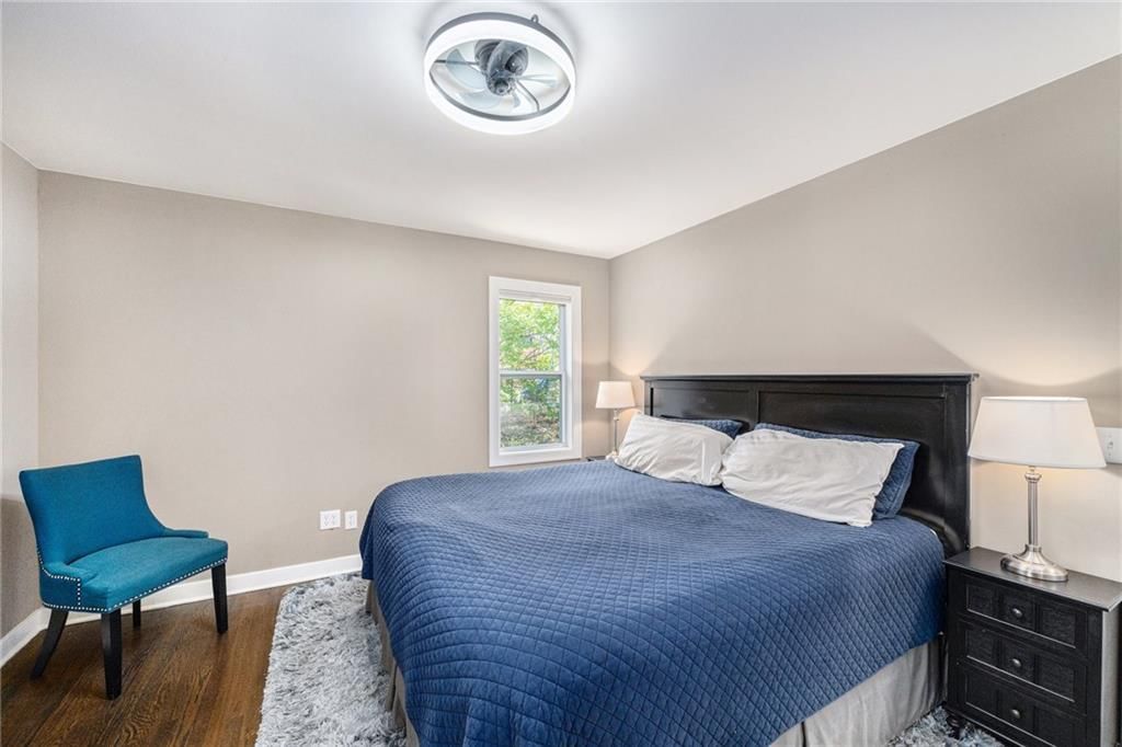 8419 Cambridge Street — photo 17