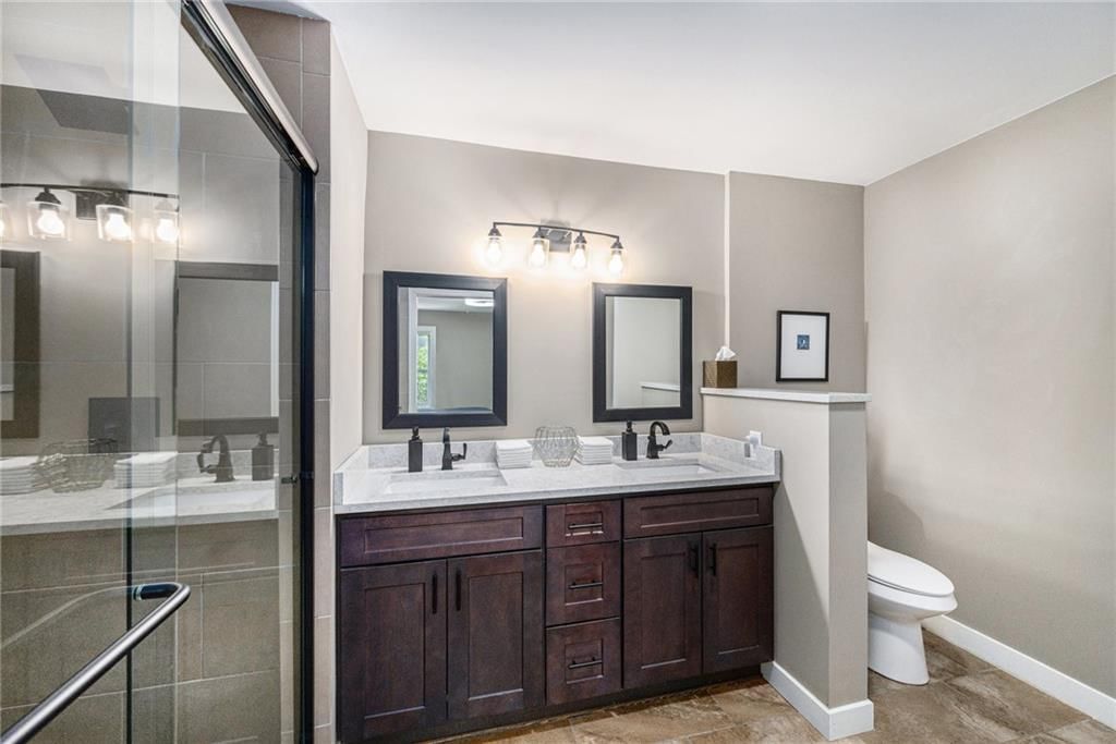 8419 Cambridge Street — photo 18
