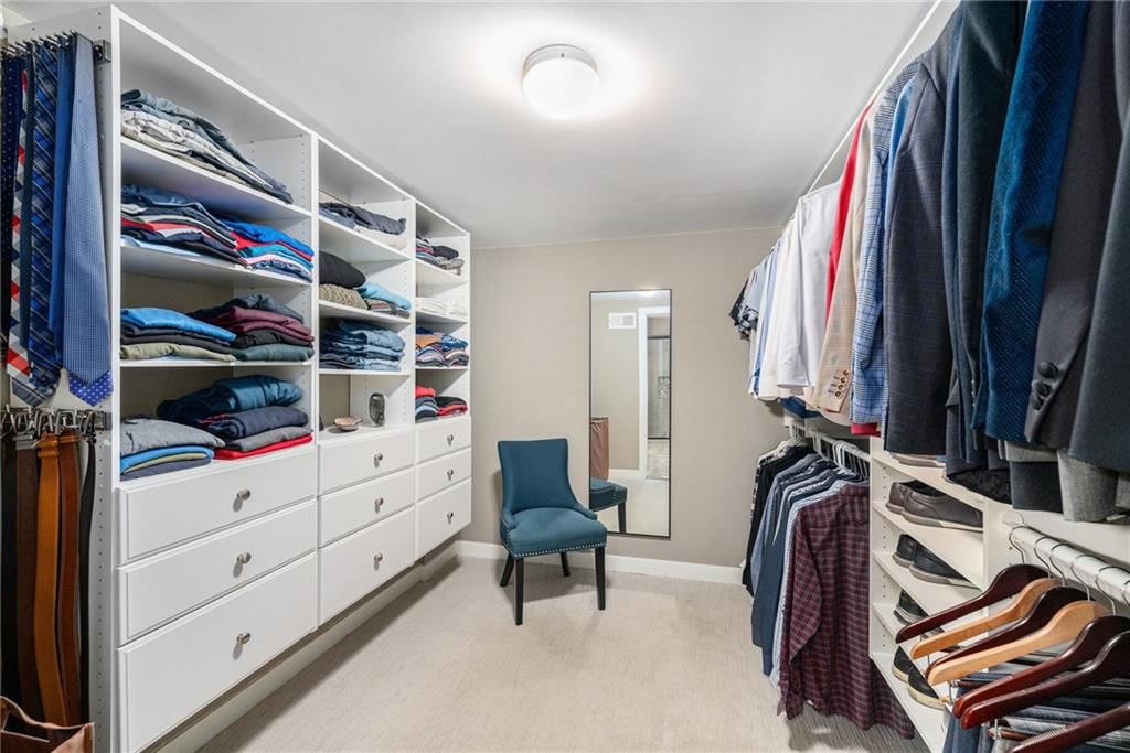8419 Cambridge Street — photo 19