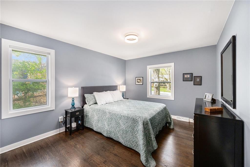 8419 Cambridge Street — photo 20