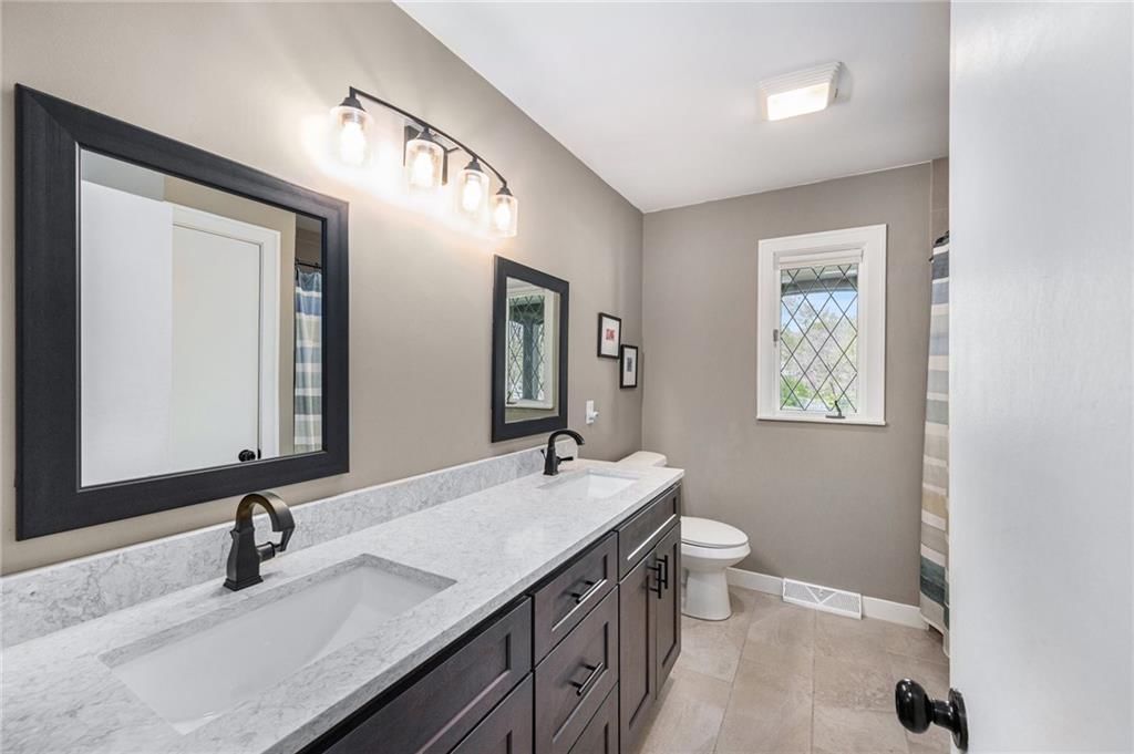 8419 Cambridge Street — photo 21
