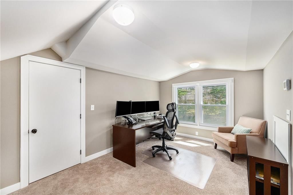 8419 Cambridge Street — photo 22