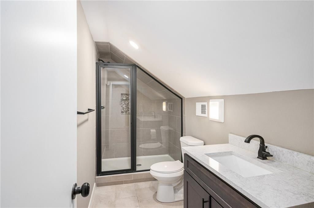 8419 Cambridge Street — photo 23