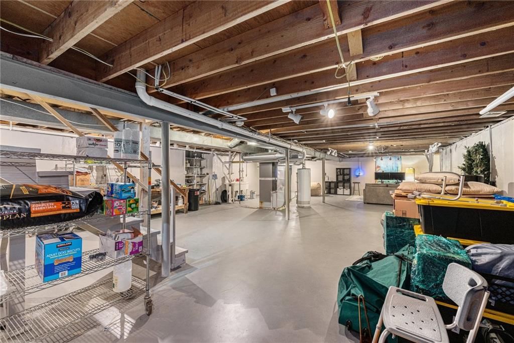 8419 Cambridge Street — photo 24