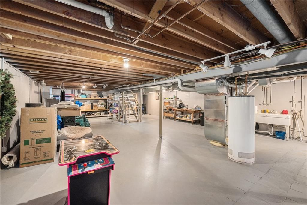 8419 Cambridge Street — photo 25