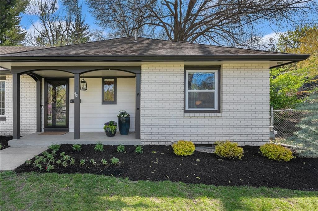 8419 Cambridge Street — photo 27