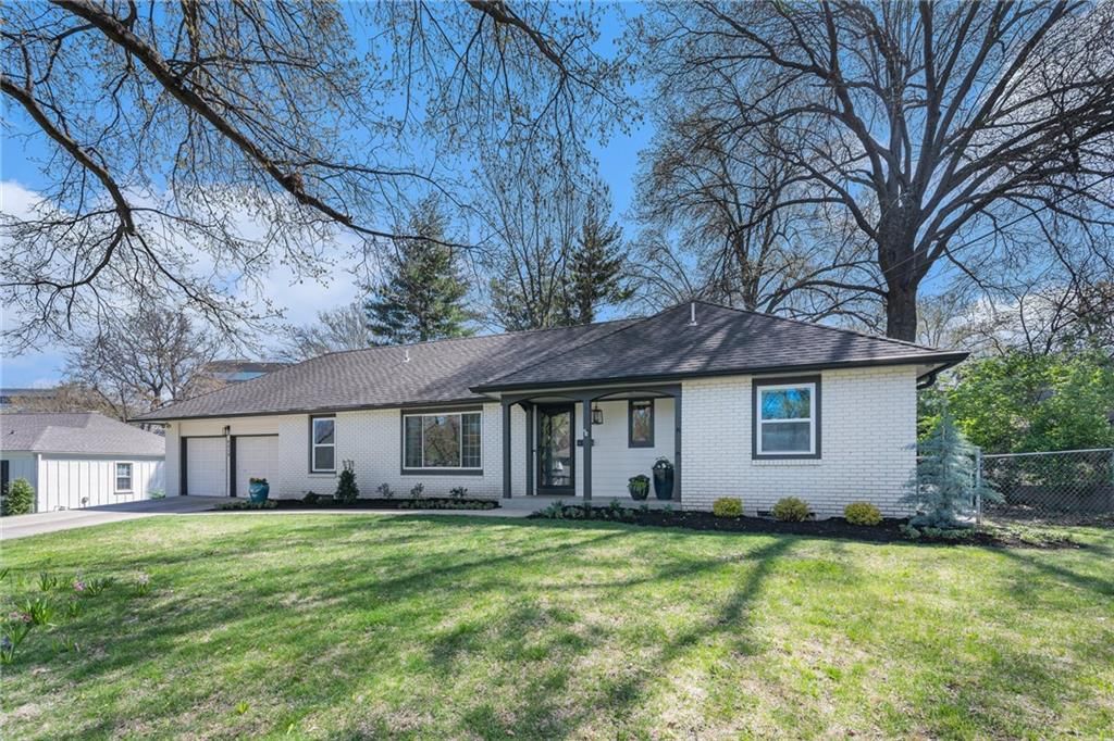 8419 Cambridge Street — photo 28