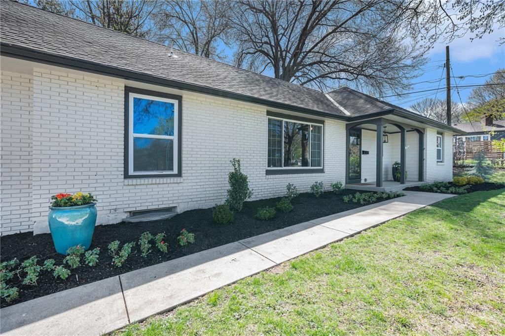 8419 Cambridge Street — photo 29