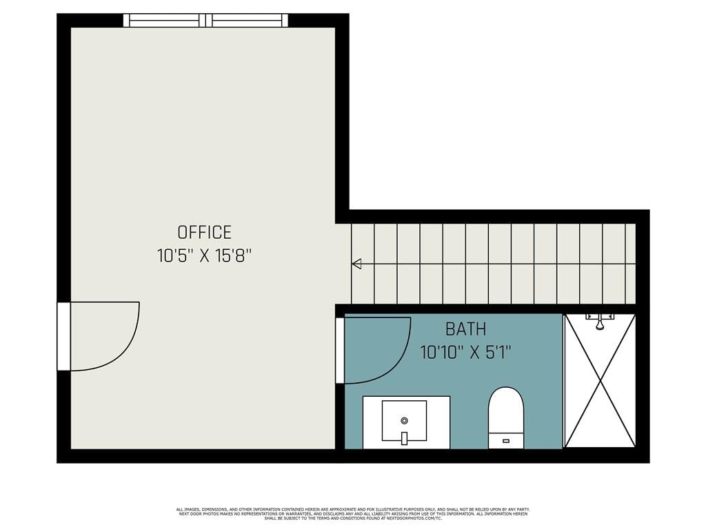 8419 Cambridge Street — photo 31