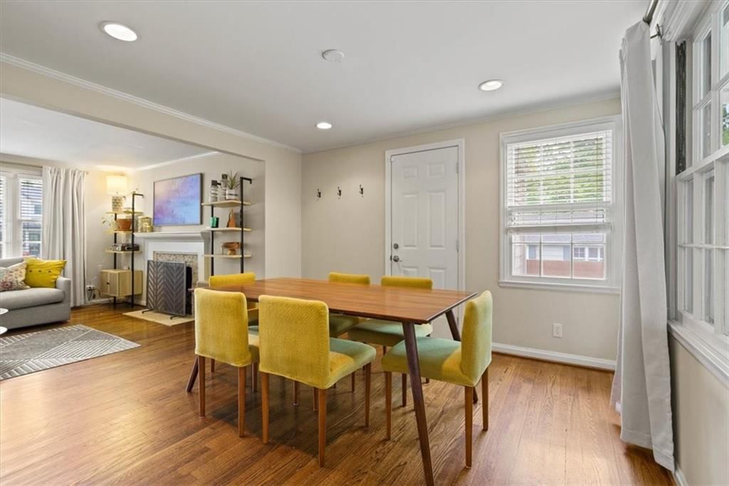7405 Fontana Street — photo 8