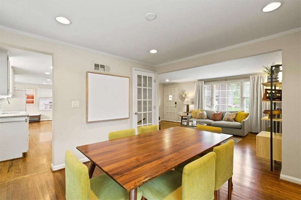 7405 Fontana Street — photo 9
