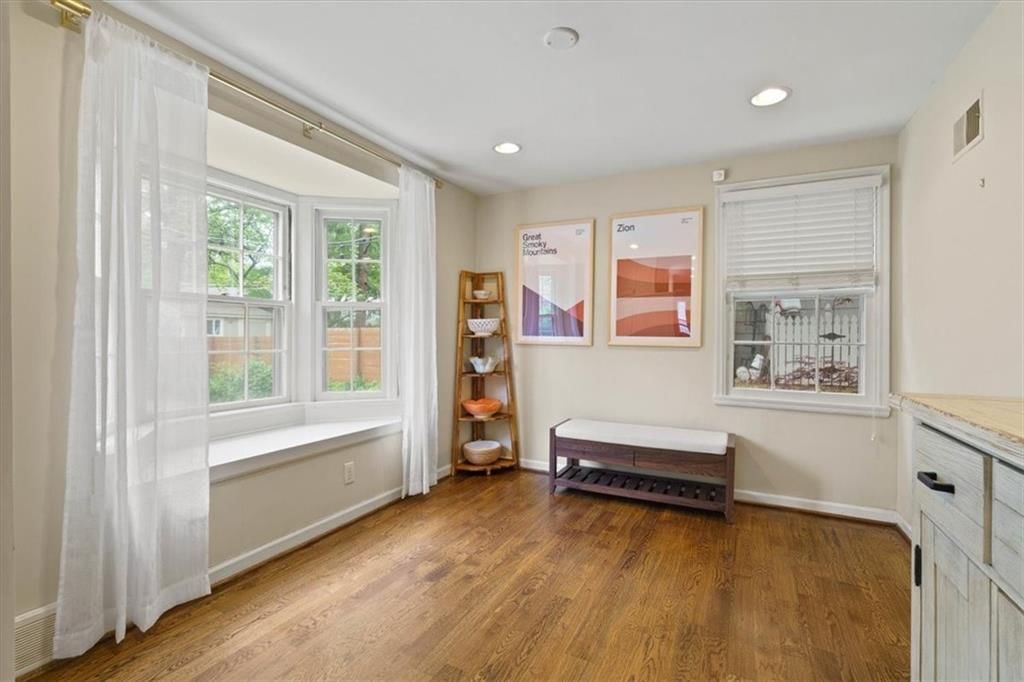 7405 Fontana Street — photo 13