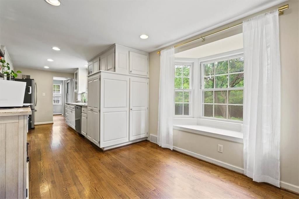 7405 Fontana Street — photo 14