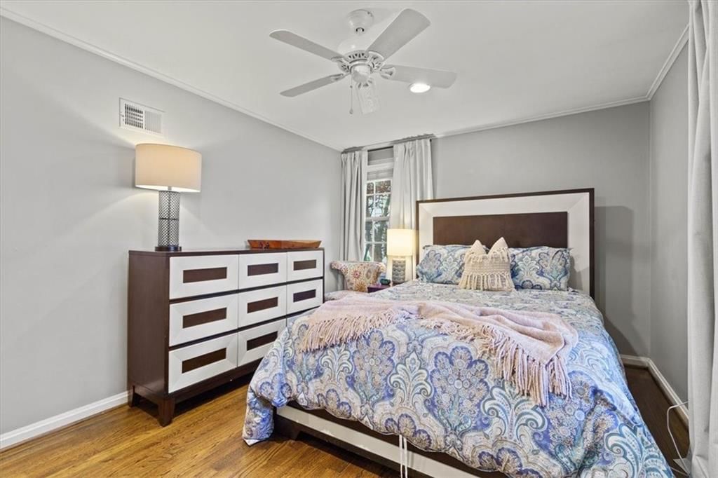 7405 Fontana Street — photo 15