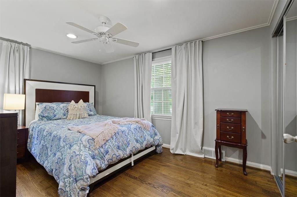 7405 Fontana Street — photo 16