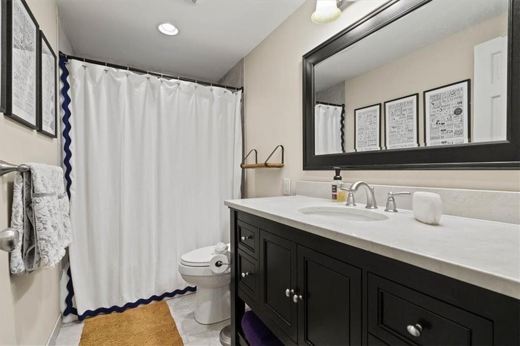 7405 Fontana Street — photo 17