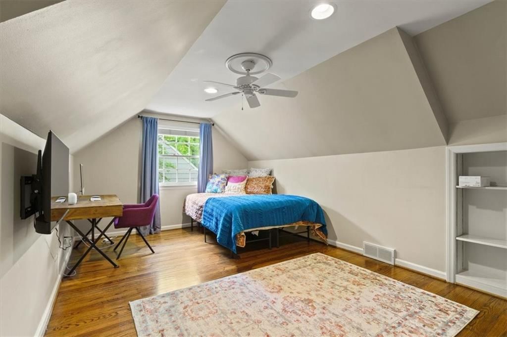 7405 Fontana Street — photo 18
