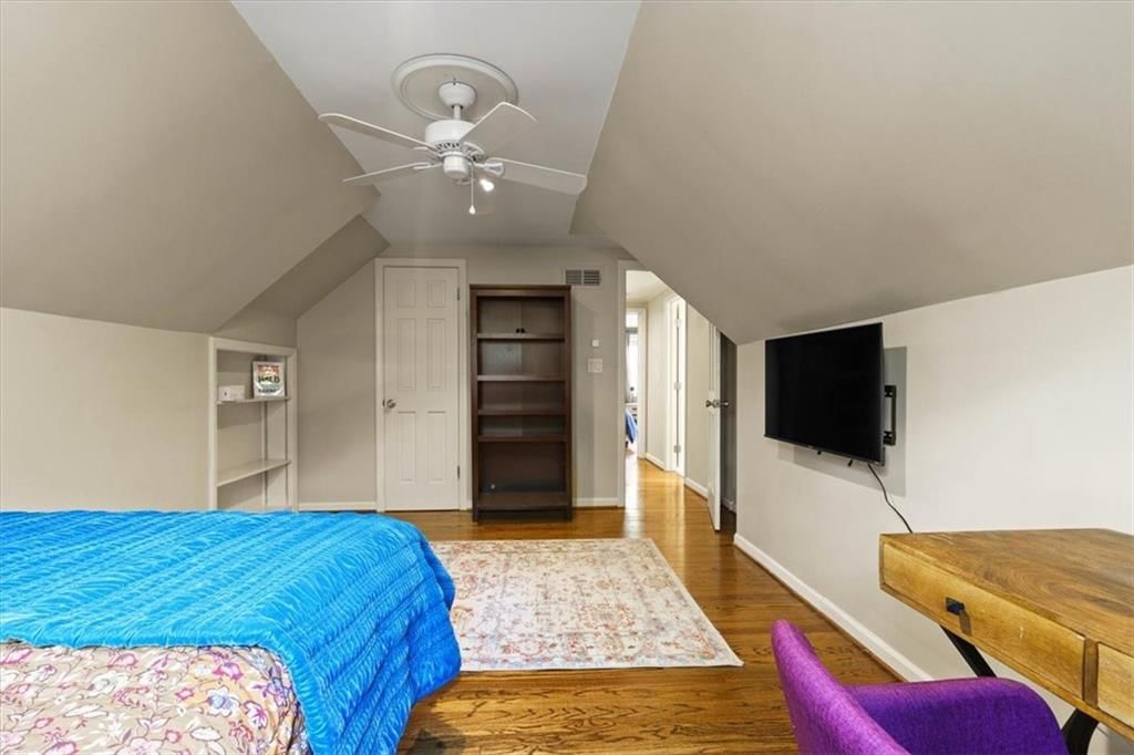 7405 Fontana Street — photo 19