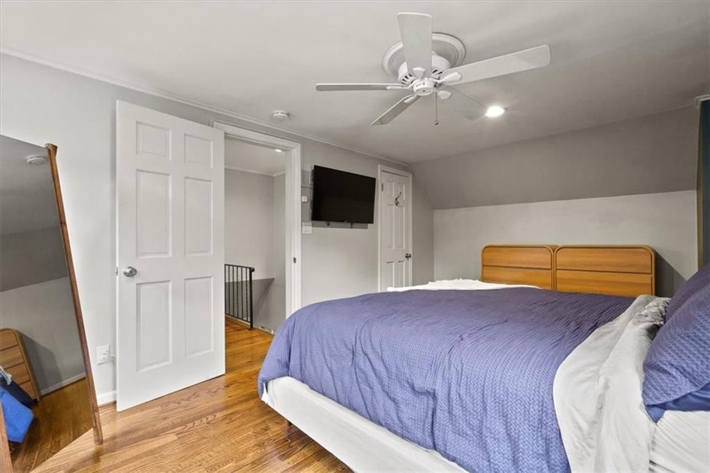 7405 Fontana Street — photo 22