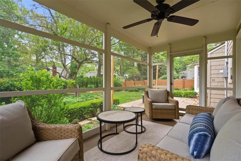 7405 Fontana Street — photo 23