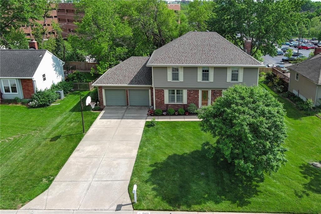 12433 W 105th Street — photo 5