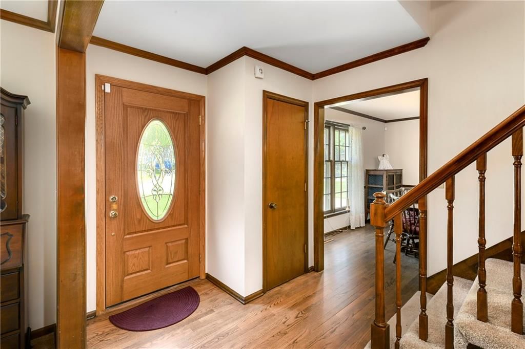 12433 W 105th Street — photo 10