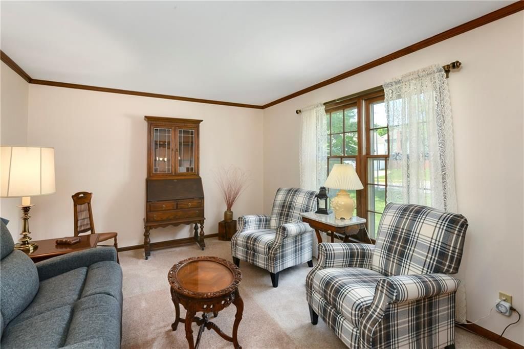 12433 W 105th Street — photo 11