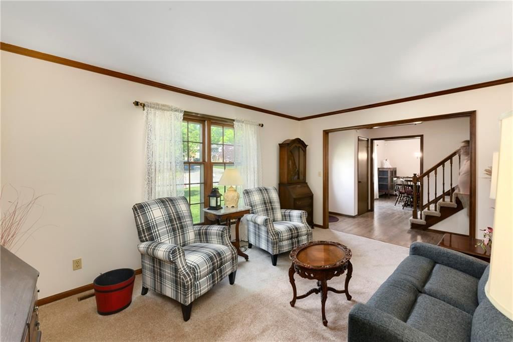 12433 W 105th Street — photo 12