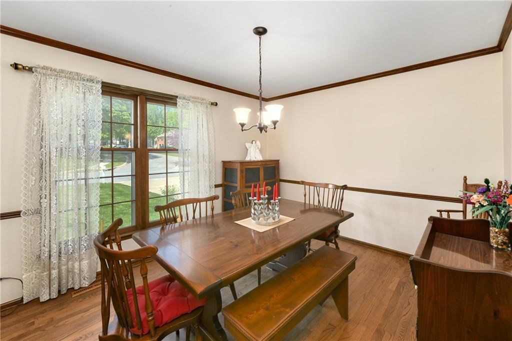 12433 W 105th Street — photo 13