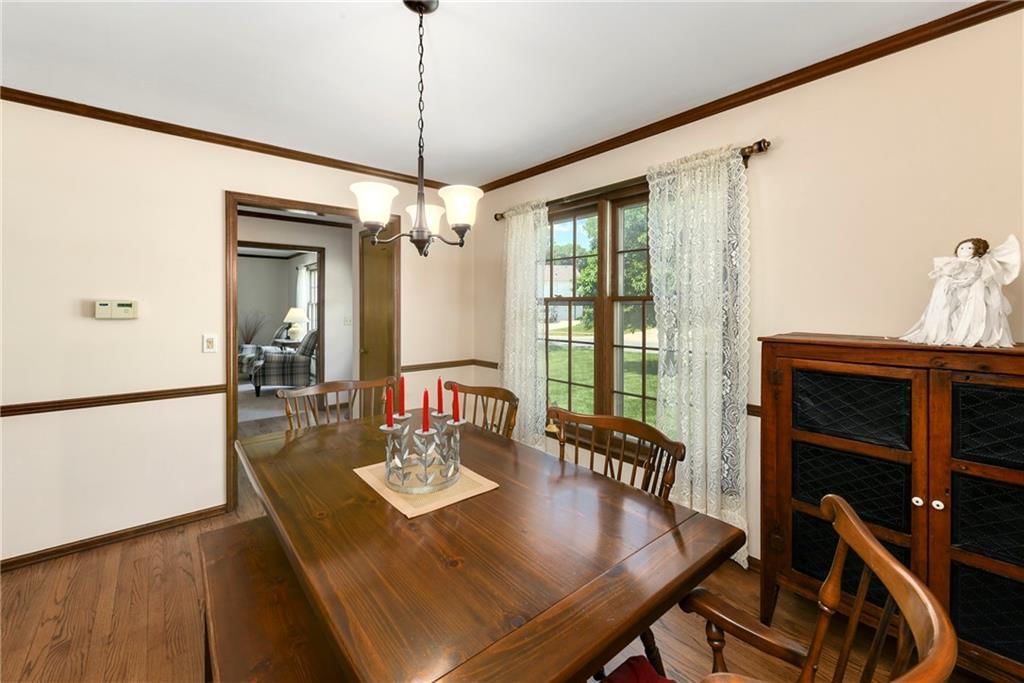12433 W 105th Street — photo 14
