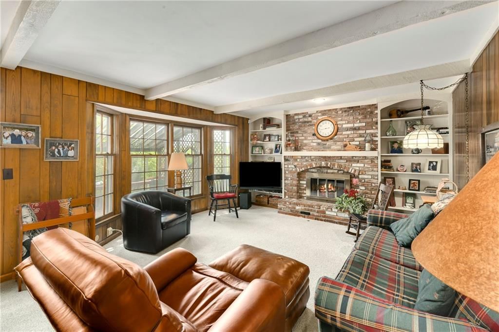 12433 W 105th Street — photo 15