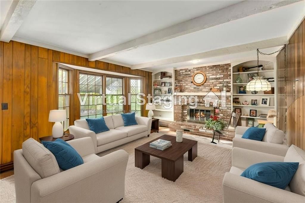 12433 W 105th Street — photo 16