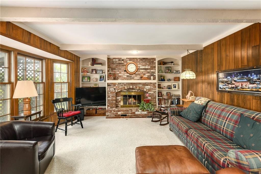 12433 W 105th Street — photo 17