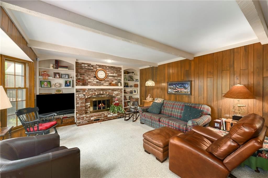 12433 W 105th Street — photo 19
