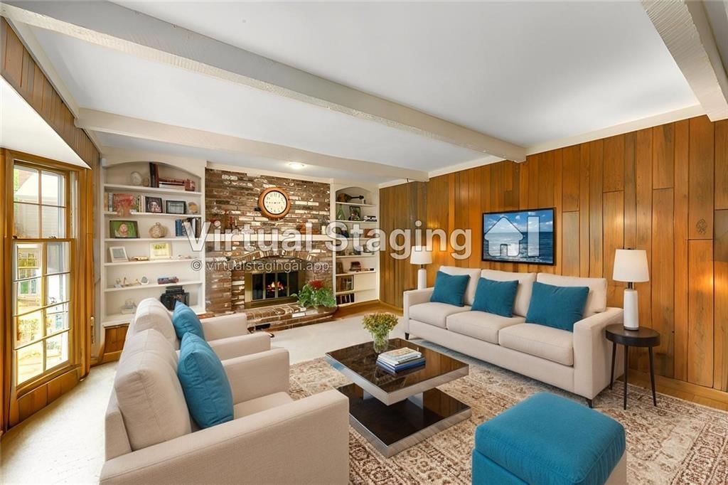 12433 W 105th Street — photo 20