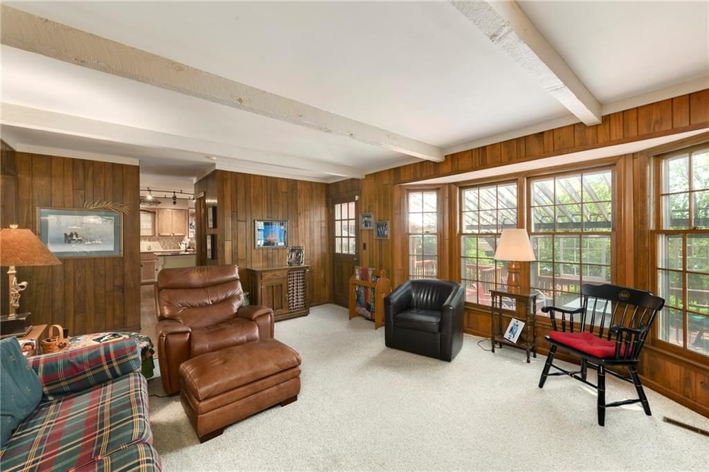 12433 W 105th Street — photo 21
