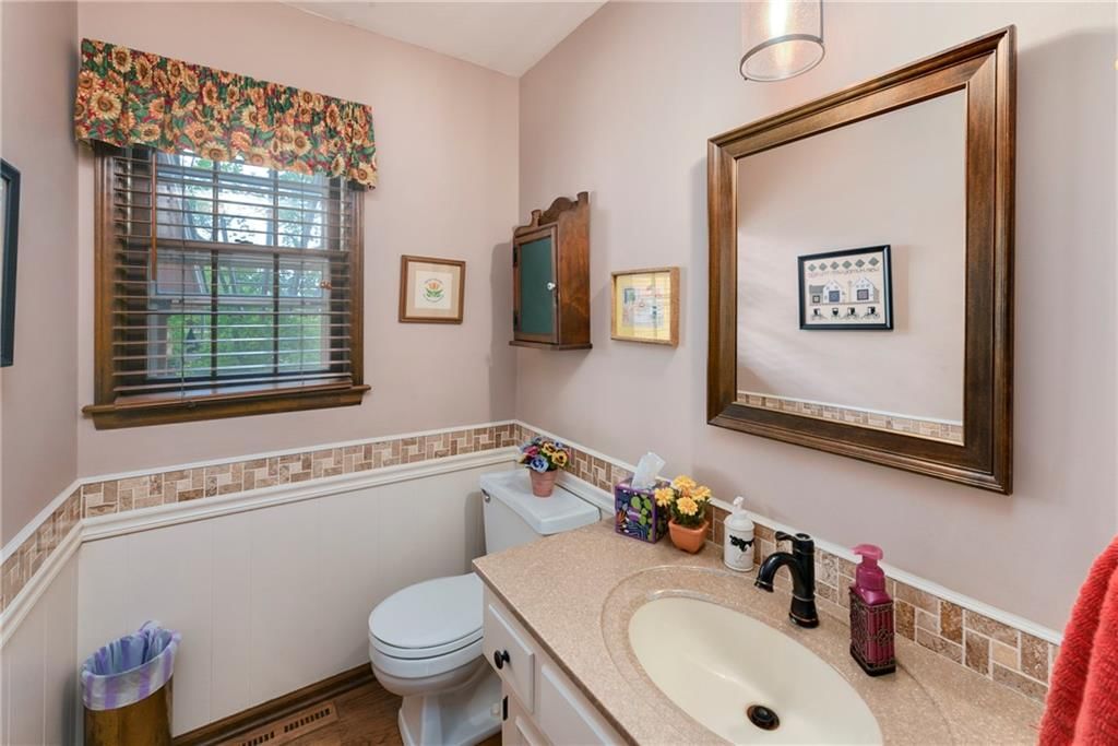 12433 W 105th Street — photo 22