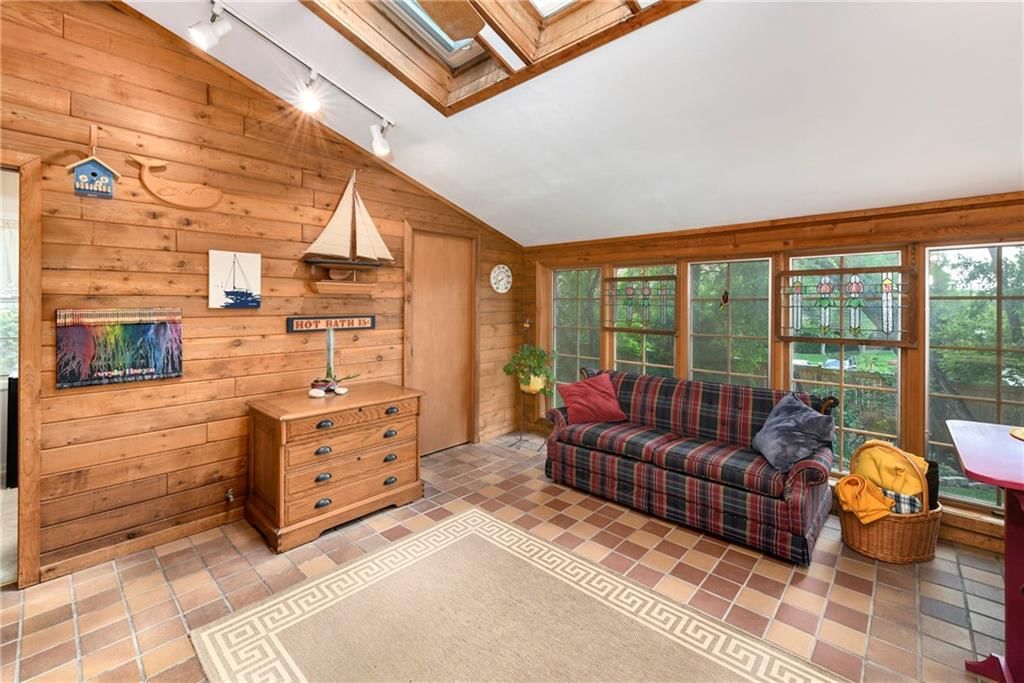 12433 W 105th Street — photo 23