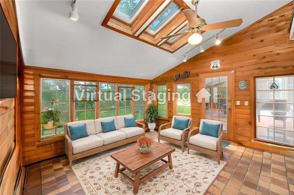 12433 W 105th Street — photo 25