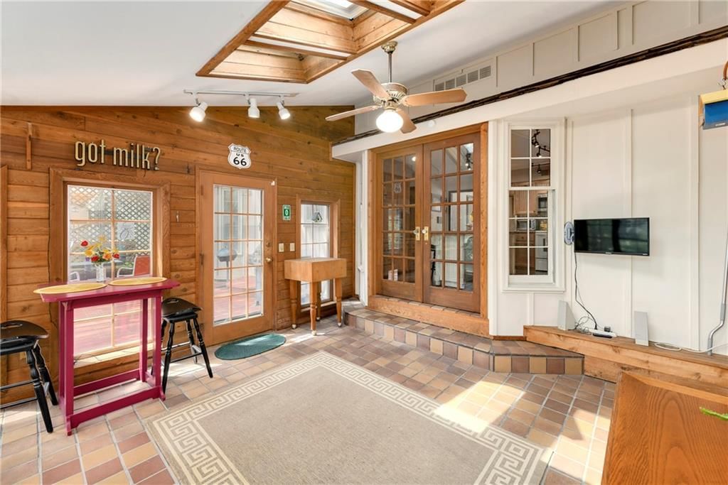 12433 W 105th Street — photo 26