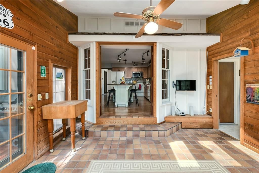 12433 W 105th Street — photo 27