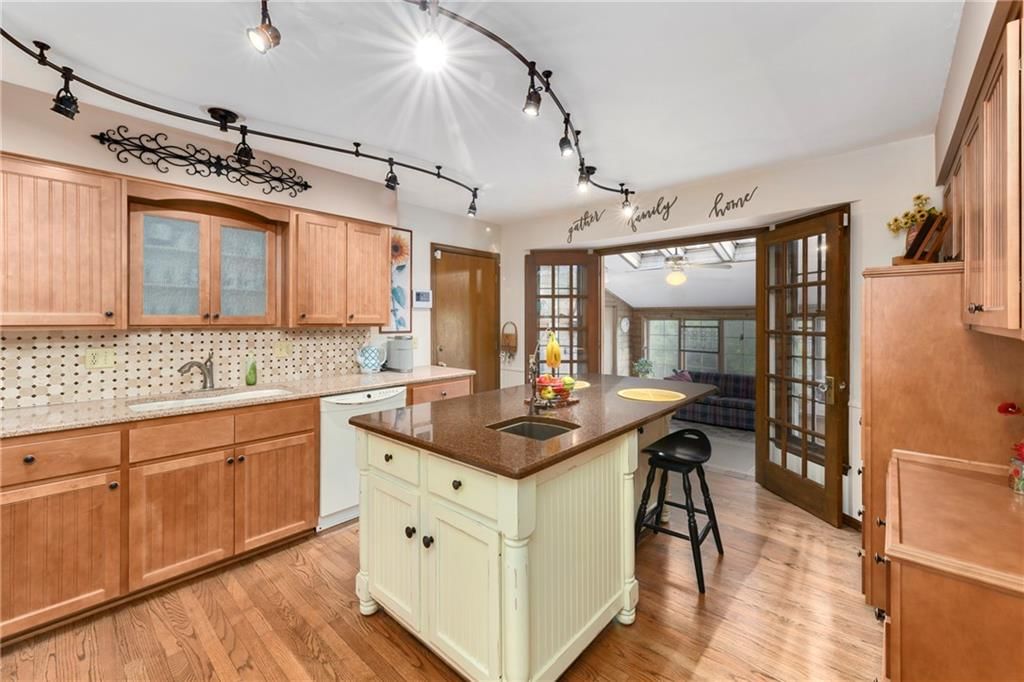 12433 W 105th Street — photo 30