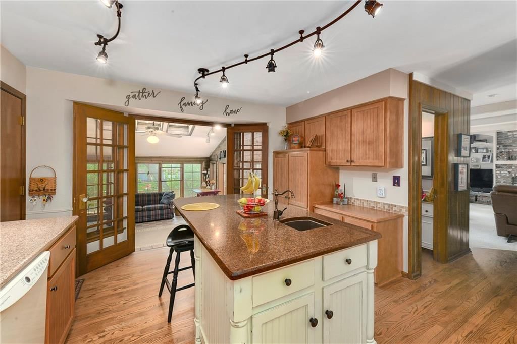 12433 W 105th Street — photo 31