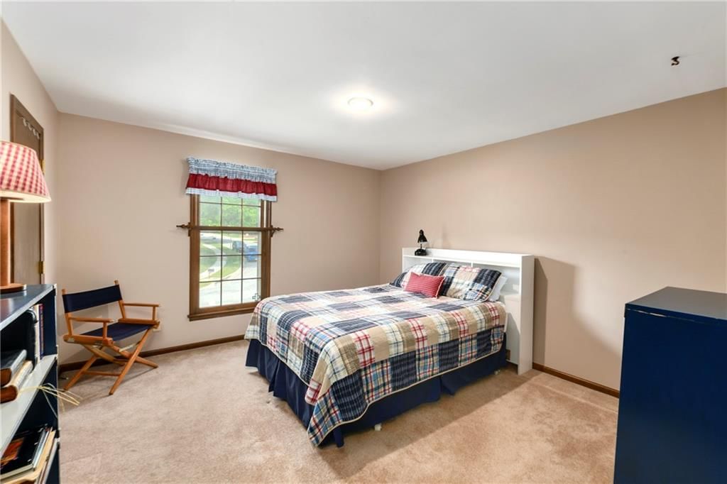 12433 W 105th Street — photo 33