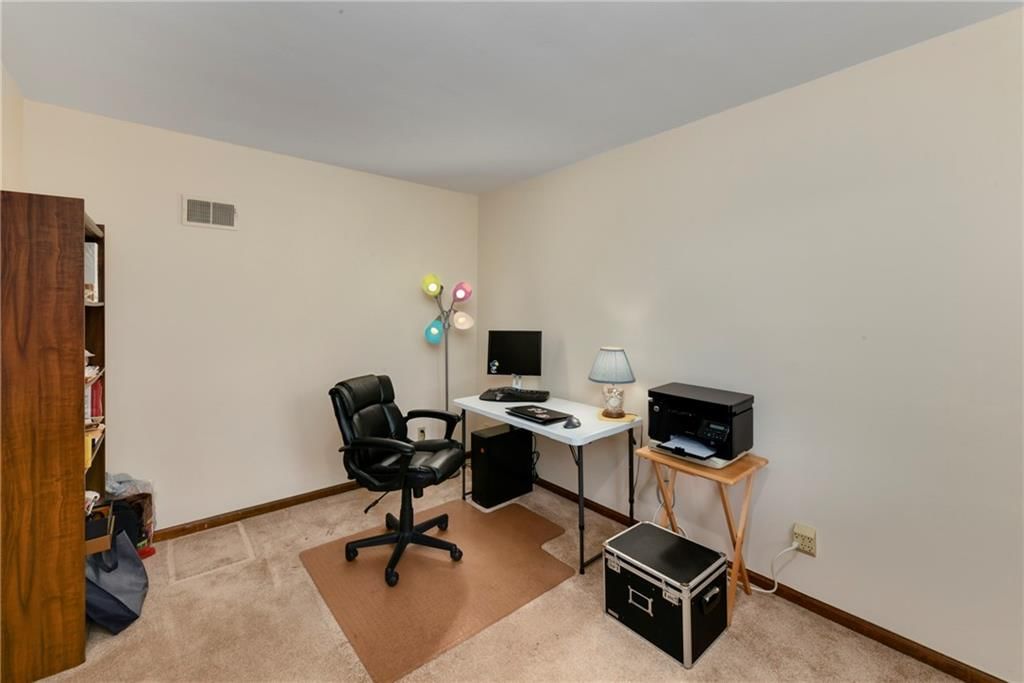 12433 W 105th Street — photo 35