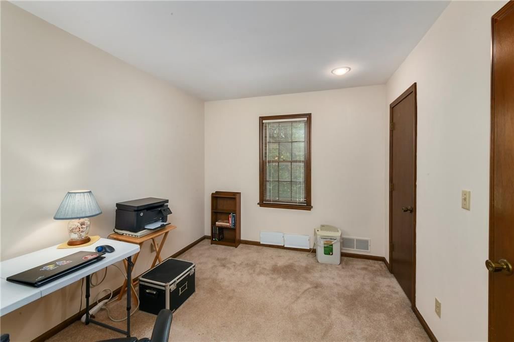 12433 W 105th Street — photo 36
