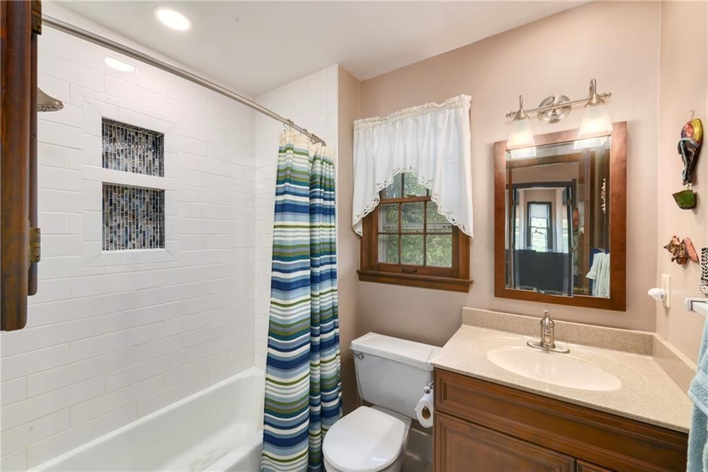 12433 W 105th Street — photo 37