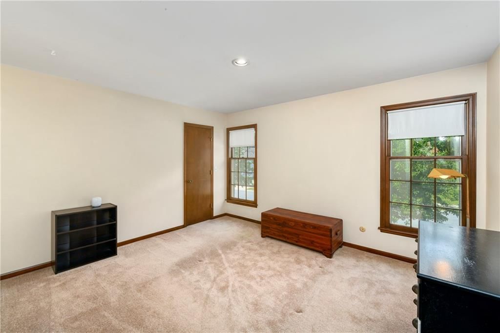 12433 W 105th Street — photo 38